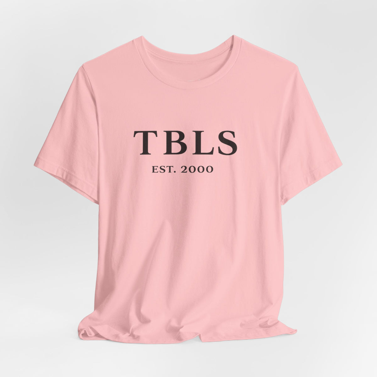 TBLS Est. 2000 T-Shirt