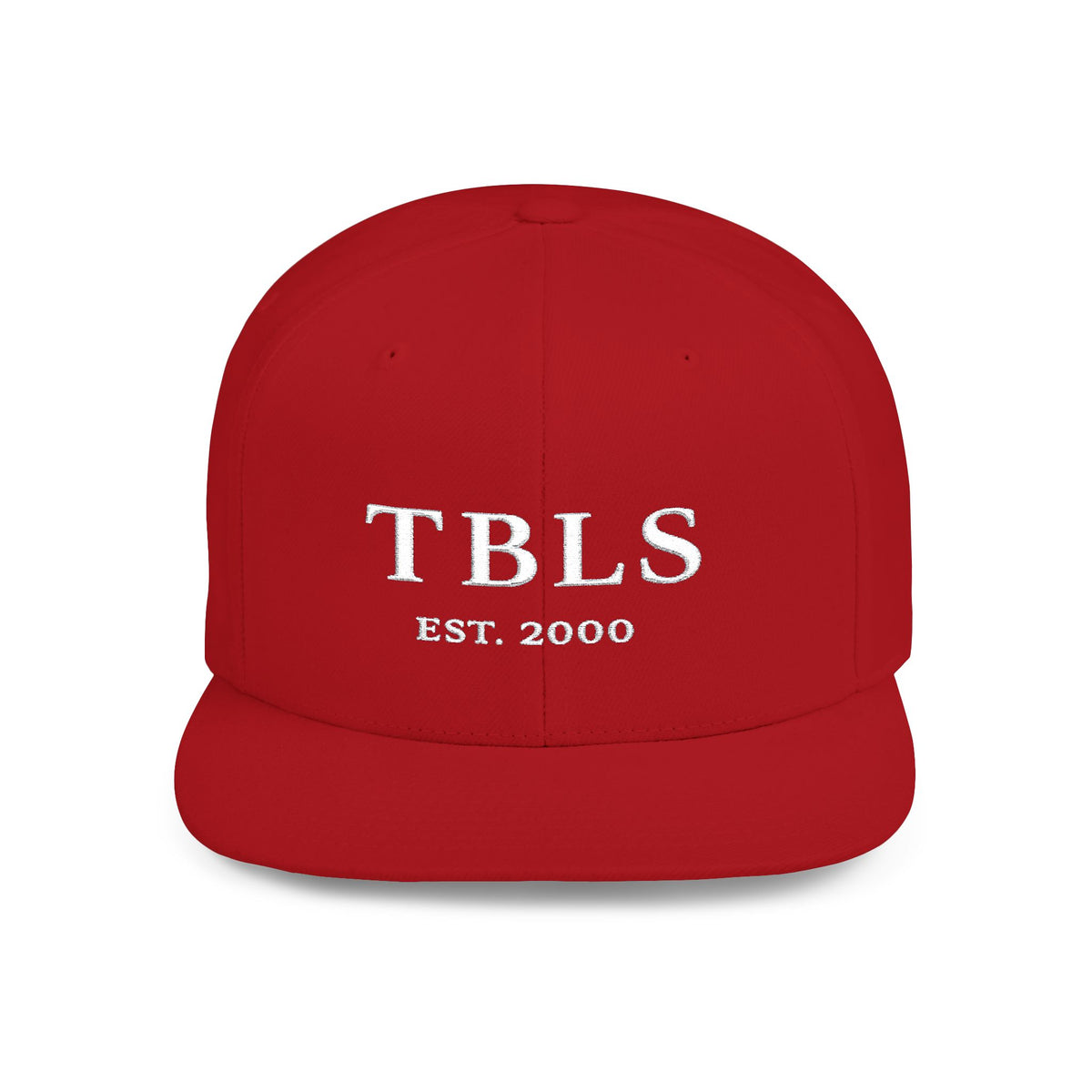 TBLS EST. 2000 Hat