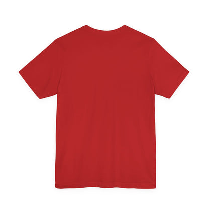 N.W.A. T-Shirt