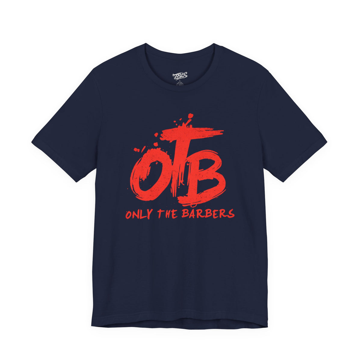 OTB T-Shirt