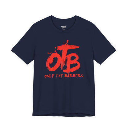 OTB T-Shirt