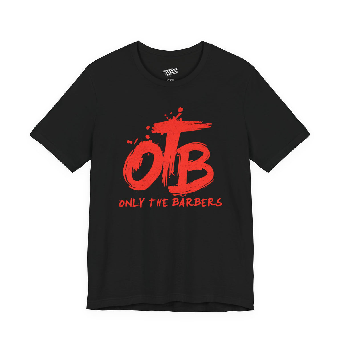 OTB T-Shirt