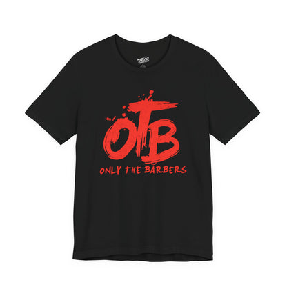 OTB T-Shirt