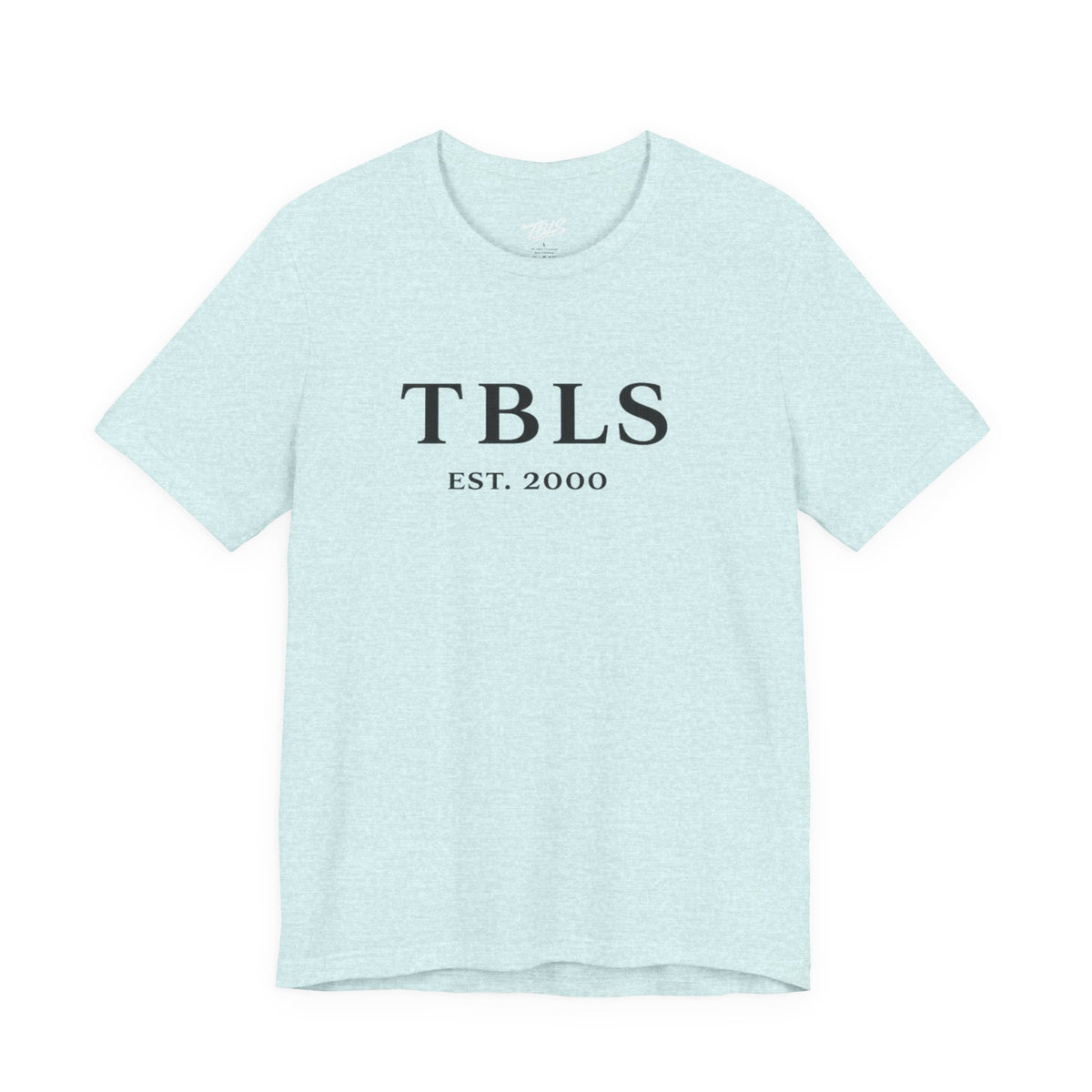 TBLS Est. 2000 T-Shirt
