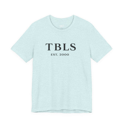 TBLS Est. 2000 T-Shirt