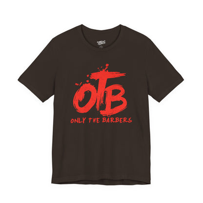 OTB T-Shirt