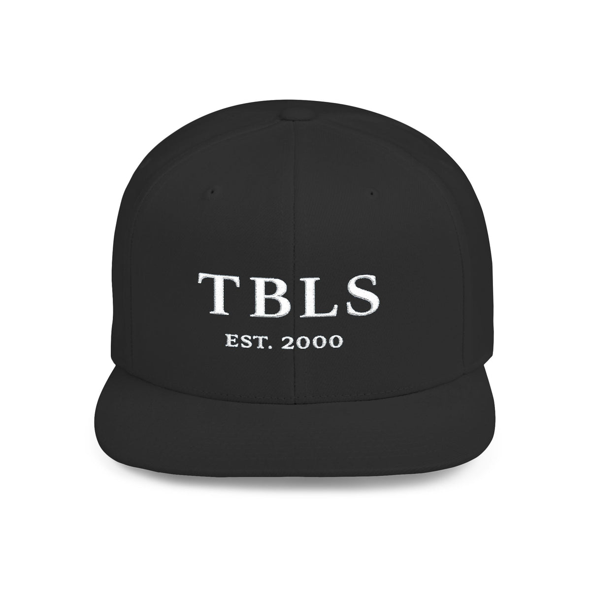 TBLS EST. 2000 Hat
