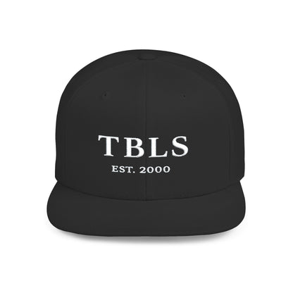 TBLS EST. 2000 Hat