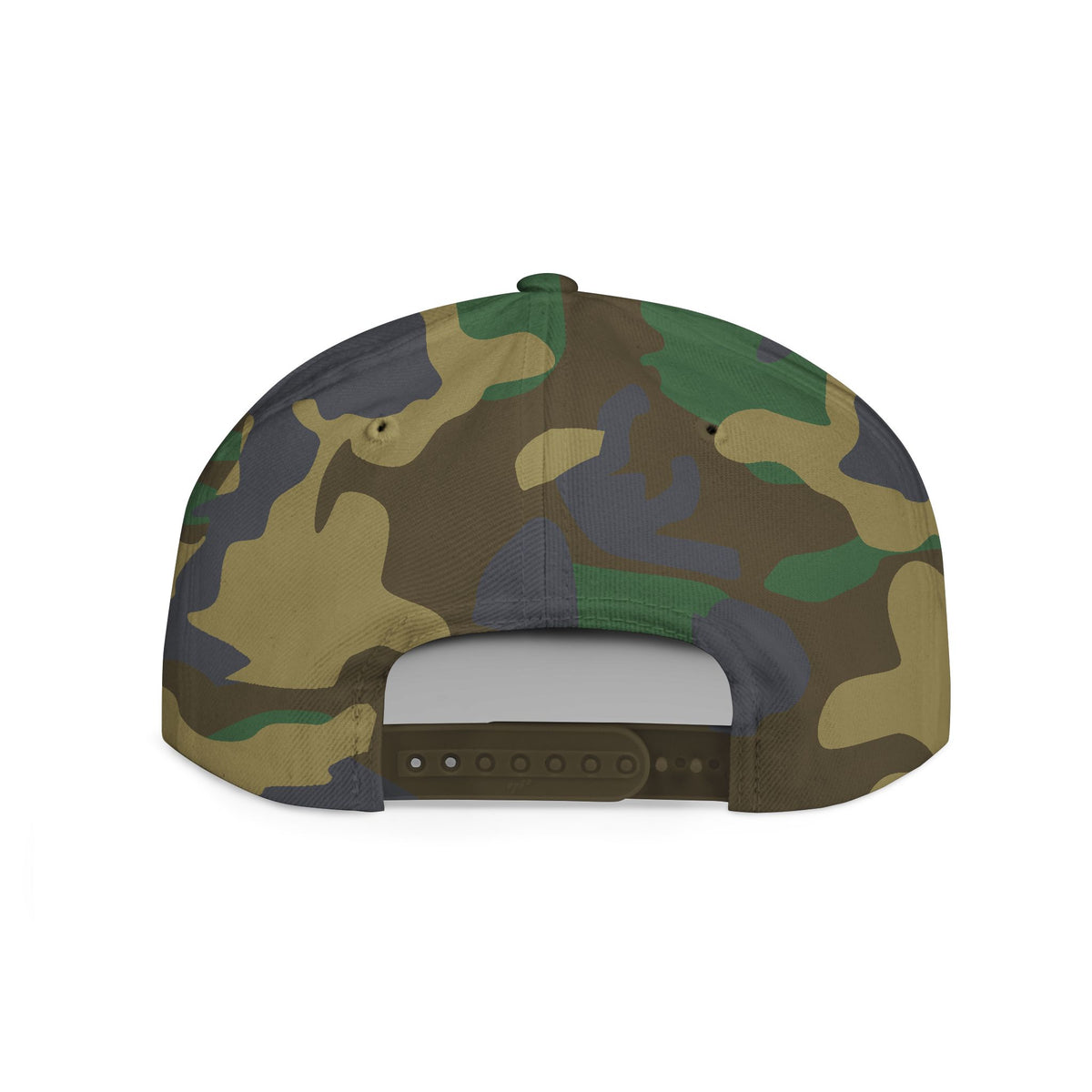 TBLS EST. 2000 Hat