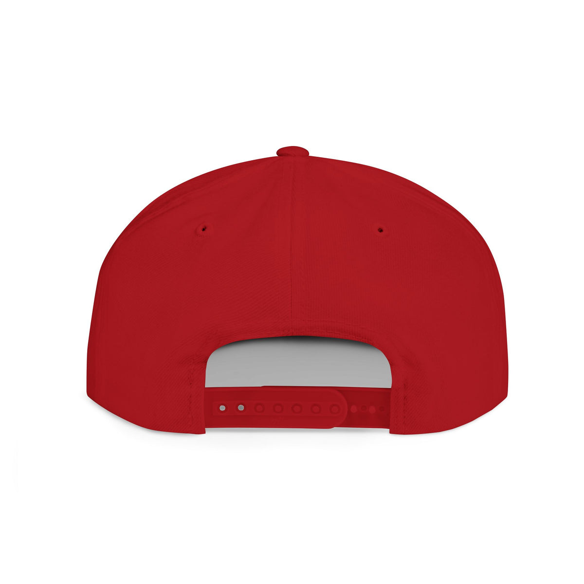 Make Fades Great Hat