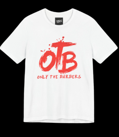 OTB T-Shirt