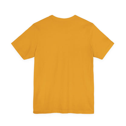 N.W.A. T-Shirt