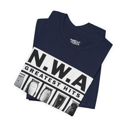 N.W.A. T-Shirt