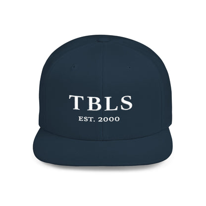 TBLS EST. 2000 Hat