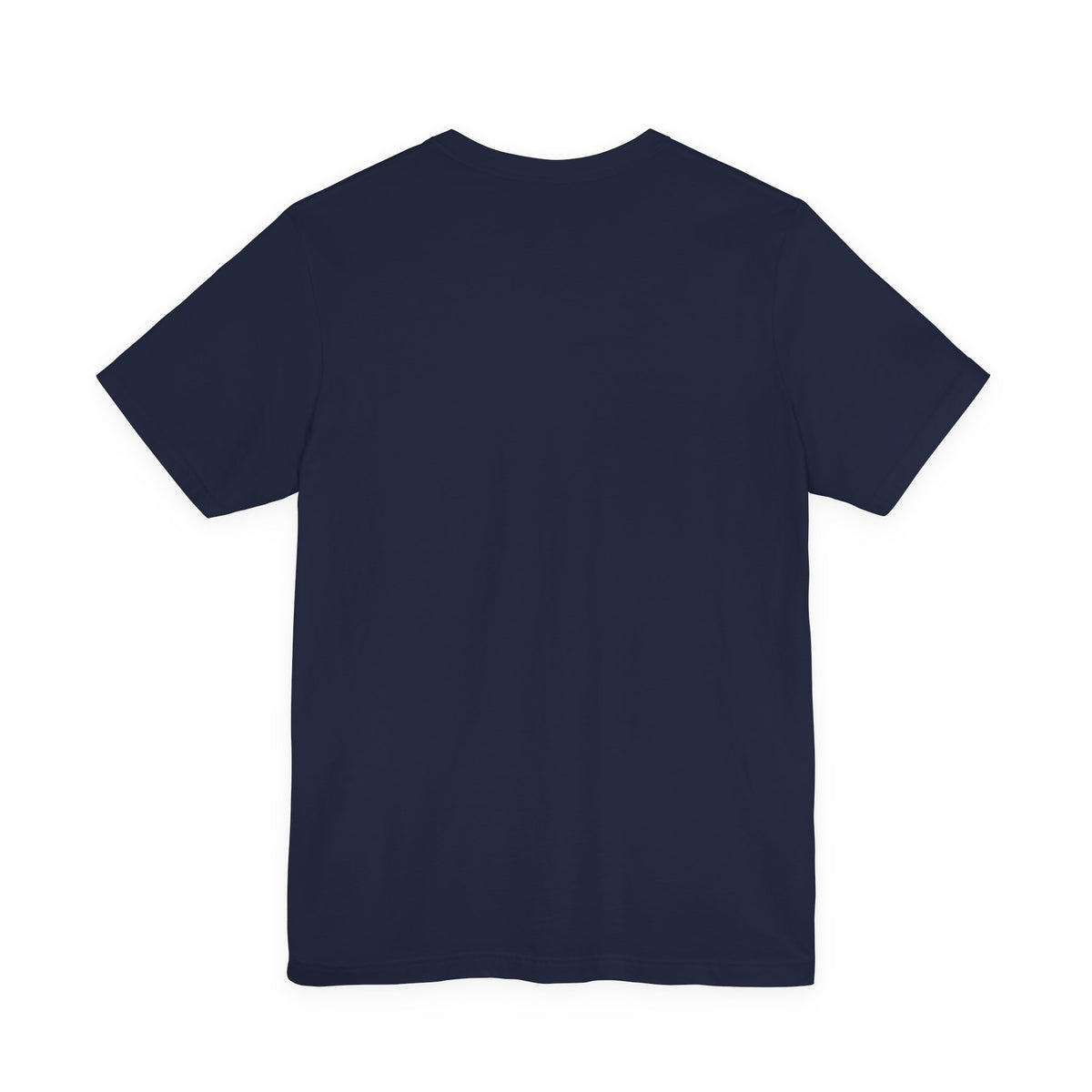 N.W.A. T-Shirt