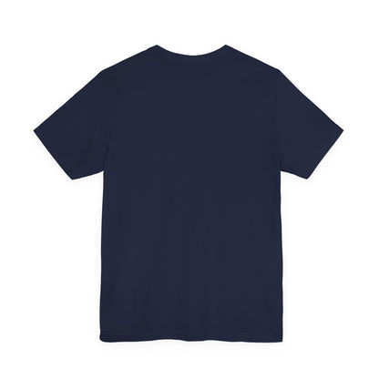 N.W.A. T-Shirt