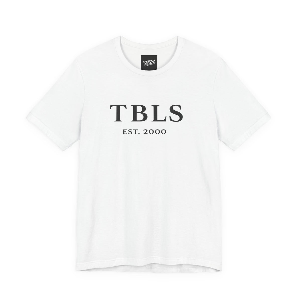 TBLS Est. 2000 T-Shirt