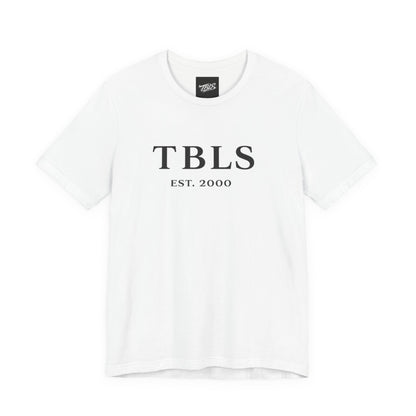 TBLS Est. 2000 T-Shirt