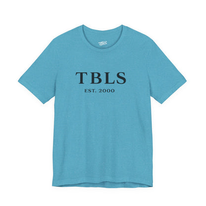 TBLS Est. 2000 T-Shirt