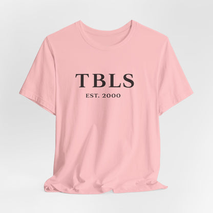 TBLS Est. 2000 T-Shirt