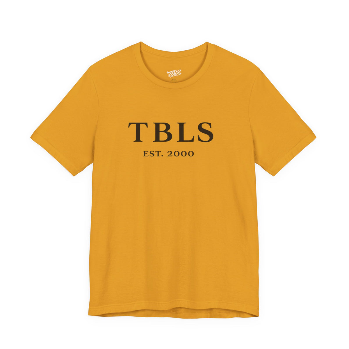 TBLS Est. 2000 T-Shirt