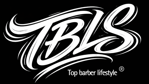 TBLS 